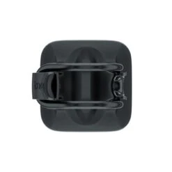 Éclairage Arrière Knog Blinder SQU 3 Éclairage Arrière Knog Blinder SQU -Velo Composant Magasin eclairage arriere knog blinder squ 3