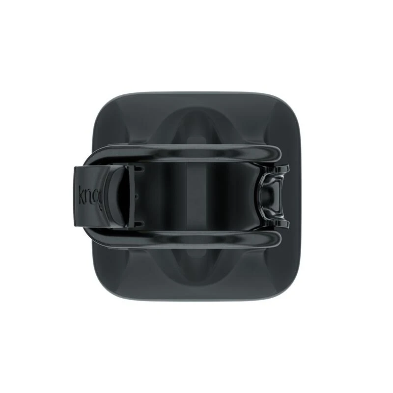 Éclairage arrière Knog Blinder SQU Éclairage Arrière Knog Blinder SQU -Velo Composant Magasin eclairage arriere knog blinder squ 3