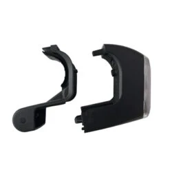 ECLAIRAGE AVANT CITY ELOPS SPEED USB -Velo Composant Magasin eclairage avant city elops speed usb 2