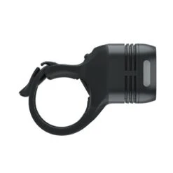 Éclairage Knog Blinder Road 400 -Velo Composant Magasin eclairage knog blinder road 400 2