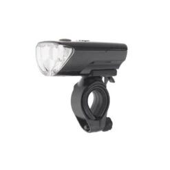 Eclairage Vélo 25 Lumen - Eclairage Avant Vélo Avec Piles 3 Eclairage Vélo 25 Lumen - Eclairage Avant Vélo Avec Piles -Velo Composant Magasin eclairage velo 25 lumen eclairage avant velo avec piles 3