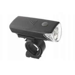 Eclairage Vélo 25 Lumen - Eclairage Avant Vélo Avec Piles 4 Eclairage Vélo 25 Lumen - Eclairage Avant Vélo Avec Piles -Velo Composant Magasin eclairage velo 25 lumen eclairage avant velo avec piles 4