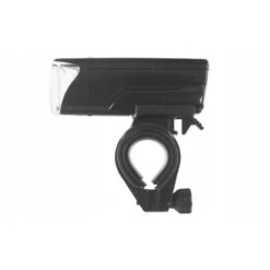 Eclairage Vélo 25 Lumen - Eclairage Avant Vélo Avec Piles 5 Eclairage Vélo 25 Lumen - Eclairage Avant Vélo Avec Piles -Velo Composant Magasin eclairage velo 25 lumen eclairage avant velo avec piles 5