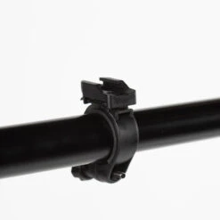 ECLAIRAGE VELO AVANT FL920 USB -Velo Composant Magasin eclairage velo avant fl920 usb 2