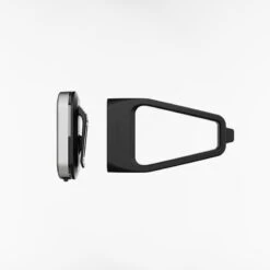 ECLAIRAGE VELO LED CL 900 AVANT/ARRIERE USB -Velo Composant Magasin eclairage velo led cl 900 avantarriere usb 2