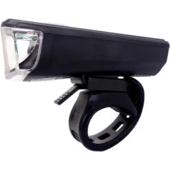 Edge | Eclairage Vélo | Polyuréthane | Adulte | -Velo Composant Magasin edge eclairage velo polyurethane adulte 5