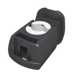 Etrier De Fixation Hamax Fastening Bracket Observer