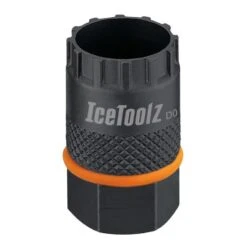 ICETOOLZ Extracteur D'anneau De Retenue (serrure) De Cassette 09C3