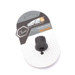 Super B EXTRACTEUR DE PIGNON TB-1045 POUR ROUE LIBRE 14T KHEBIKES