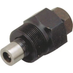 Cyclus Tools Extracteur De Vilebrequin