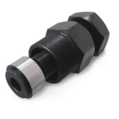 Cyclus Tools Extracteur De Vilebrequin -Velo Composant Magasin extracteur de vilebrequin 3