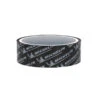 Fond De Jante Tubeless 29 Mm X 10 M MICHELIN - Compatible VTT, Vélo De Montagne