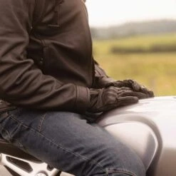 Gants CLAYMORE Homme Noir DXR -Velo Composant Magasin gants claymore homme noir dxr 2