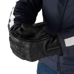 Gants CLAYMORE Homme Noir DXR -Velo Composant Magasin gants claymore homme noir dxr 3
