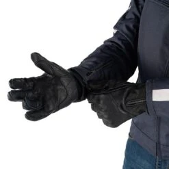 Gants CLAYMORE Homme Noir DXR -Velo Composant Magasin gants claymore homme noir dxr 4