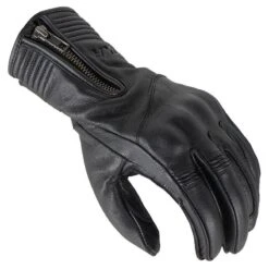 Gants CLAYMORE Homme Noir DXR -Velo Composant Magasin gants claymore homme noir dxr 5