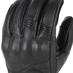 Gants CLAYMORE Homme Noir DXR -Velo Composant Magasin gants claymore homme noir dxr 6