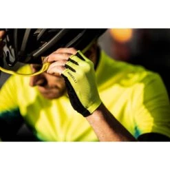 Rogelli Gants De Cyclisme Pure - Taille L -Velo Composant Magasin gants de cyclisme pure taille l 3