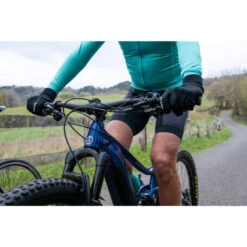 Gants De Vélo D'hiver Unisexe ECOON Winter Gloves Noir 2 Gants De Vélo D'hiver Unisexe ECOON Winter Gloves Noir -Velo Composant Magasin gants de velo dhiver unisexe ecoon winter gloves noir 2