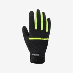 Gants De Vélo Shimano Goretex Infinium Windstopper Insulated