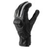 Gants HALIAN MEN CE Homme Noir/Blanc DXR