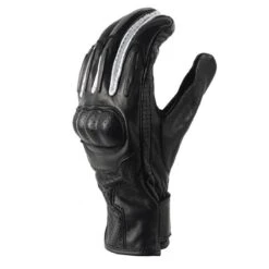 Gants HALIAN MEN CE Homme Noir/Blanc DXR