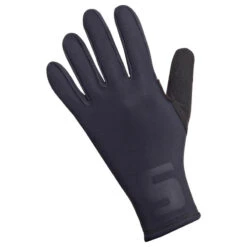 Gants Longs Imperméables Sixs Rain