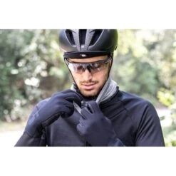 Gants Longs Imperméables Sixs Rain -Velo Composant Magasin gants longs impermeables sixs rain 4