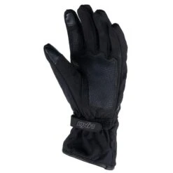 Gants MALLOW II LADY Femme Noir/Gris DXR -Velo Composant Magasin gants mallow ii lady femme noirgris dxr 2