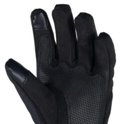 Gants MALLOW II LADY Femme Noir/Gris DXR -Velo Composant Magasin gants mallow ii lady femme noirgris dxr 3