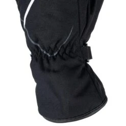 Gants MALLOW II LADY Femme Noir/Gris DXR -Velo Composant Magasin gants mallow ii lady femme noirgris dxr 6