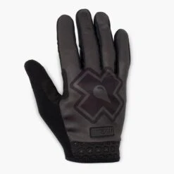 Muc-Off Gants MTB M Grey