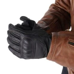 Gants SHALIANE Femme Marron/Marron DXR -Velo Composant Magasin gants shaliane femme marronmarron dxr 3