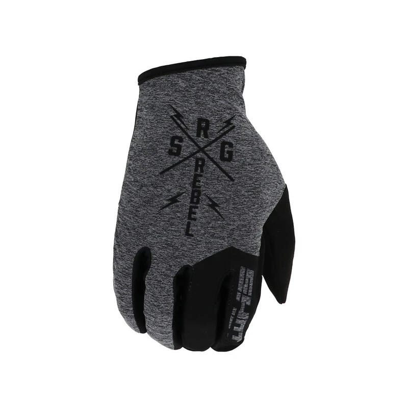 Gants Shot Bmx Rogue Hawk Enfant Gris Gants Shot Bmx Rogue Hawk Enfant Gris -Velo Composant Magasin gants shot bmx rogue hawk enfant gris 1