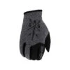 Gants Shot Bmx Rogue Hawk Enfant Gris