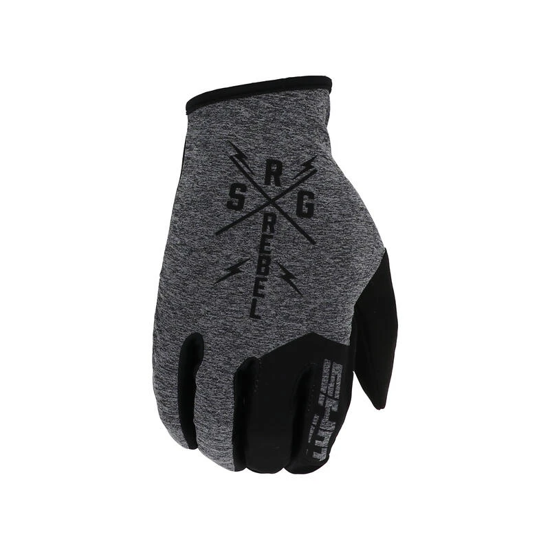 Gants Shot Bmx Rogue Hawk Enfant Gris Gants Shot Bmx Rogue Hawk Enfant Gris -Velo Composant Magasin gants shot bmx rogue hawk enfant gris