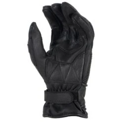 Gants SOUNDTRACK WATERPROOF Homme Noir DXR -Velo Composant Magasin gants soundtrack waterproof homme noir dxr 2