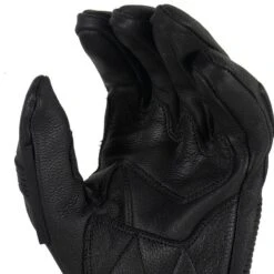 Gants SOUNDTRACK WATERPROOF Homme Noir DXR -Velo Composant Magasin gants soundtrack waterproof homme noir dxr 3