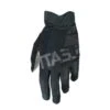 LEATT Gants Vélo All Mountain Homme DBX 1.0 Gant GripR