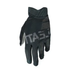 LEATT Gants Vélo All Mountain Homme DBX 1.0 Gant GripR