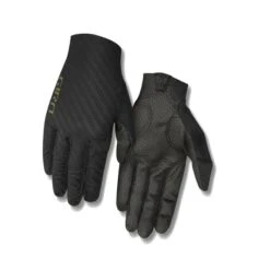 Giro Gants Vélo All Mountain Homme Rivet CS