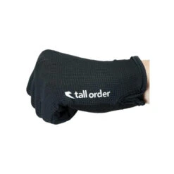 Gants Vélo Enfant Tall Order Barspin -Velo Composant Magasin gants velo enfant tall order barspin 2