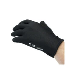 Gants Vélo Enfant Tall Order Barspin -Velo Composant Magasin gants velo enfant tall order barspin 3