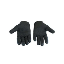 Gants Vélo Enfant Tall Order Barspin -Velo Composant Magasin gants velo enfant tall order barspin 4