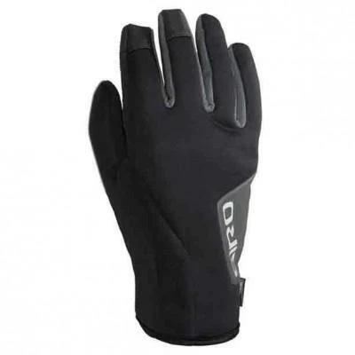 Gants vélo homme Ambient 2.0 Giro Gants Vélo Homme Ambient 2.0 -Velo Composant Magasin gants velo homme ambient 20 1