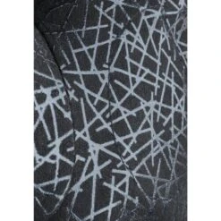 Gants Vélo Réfléchissants Proviz Reflect360 -Velo Composant Magasin gants velo reflechissants proviz reflect360 2