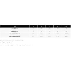 Gants Vélo Réfléchissants Proviz Reflect360 -Velo Composant Magasin gants velo reflechissants proviz reflect360 5