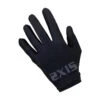SIXS Gants Vélo Superroubaix Glo