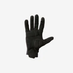 Rockrider GANTS VTT EXP 500 Noir -Velo Composant Magasin gants vtt exp 500 noir 4