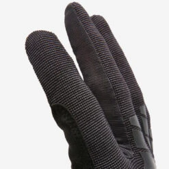Rockrider GANTS VTT EXP 500 Noir -Velo Composant Magasin gants vtt exp 500 noir 8